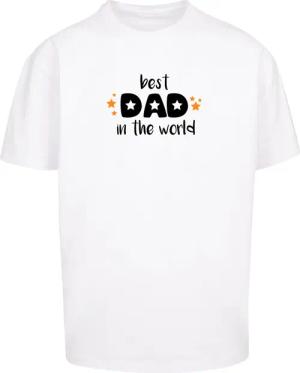 Merchcode T-Shirt "Merchcode Herren", (1 tlg.)