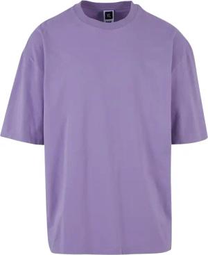 DEF T-Shirt "DEF Herren DEF T-Shirt", (1 tlg.)