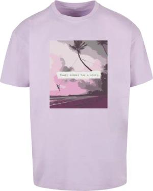 Merchcode T-Shirt "Merchcode Herren", (1 tlg.)