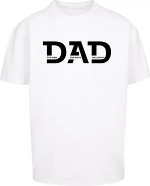 Merchcode T-Shirt "Merchcode Herren", (1 tlg.)