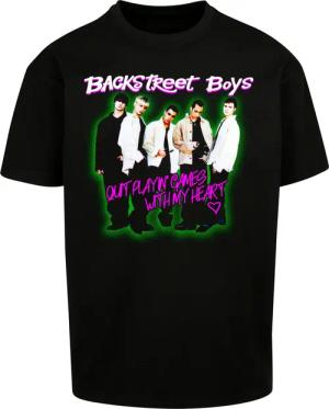 Merchcode T-Shirt "Merchcode Herren", (1 tlg.)