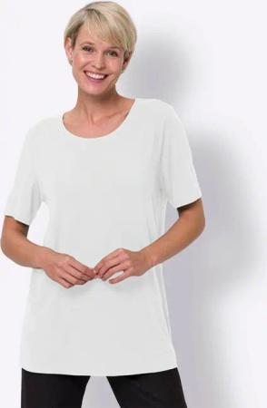 Classic Basics Longshirt "Longshirt", (1 tlg.)