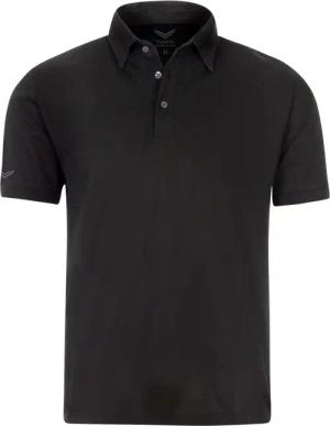 Trigema Poloshirt "TRIGEMA Business-Poloshirt", (1 tlg.)