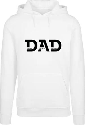 Merchcode Kapuzensweatshirt "Merchcode Herren", (1 tlg.)