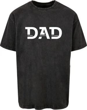 Merchcode T-Shirt "Merchcode Herren", (1 tlg.)
