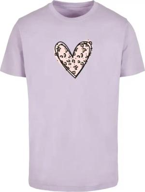 Merchcode T-Shirt "Merchcode Herren", (1 tlg.)