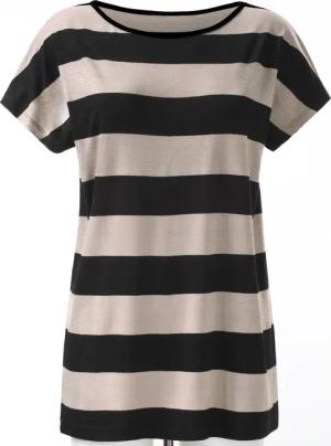 Ambria Longshirt "Longshirt", (1 tlg.)