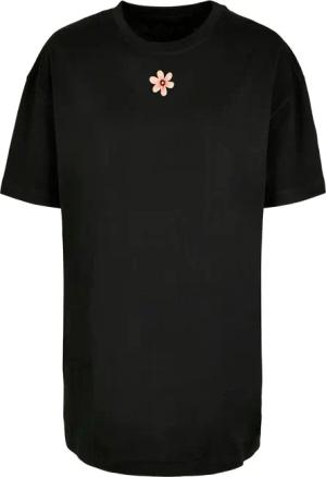 Merchcode T-Shirt "Merchcode Damen", (1 tlg.)