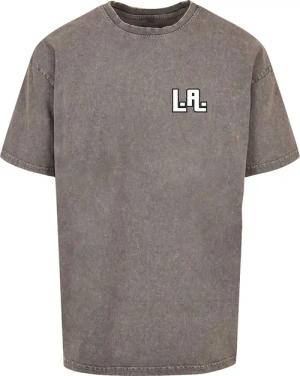 Merchcode T-Shirt "Merchcode Herren", (1 tlg.)
