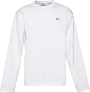 DEF Longsleeve "DEF Herren DEF Everyday Longsleeve", (1 tlg.)