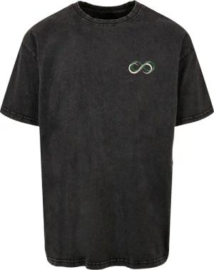 Merchcode T-Shirt "Merchcode Herren", (1 tlg.)