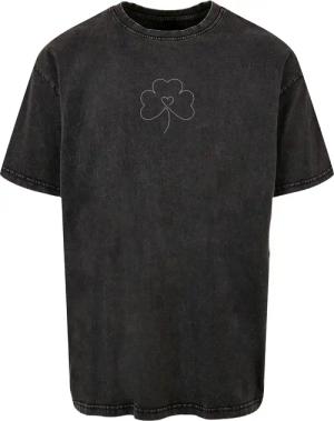 Merchcode T-Shirt "Merchcode Herren", (1 tlg.)