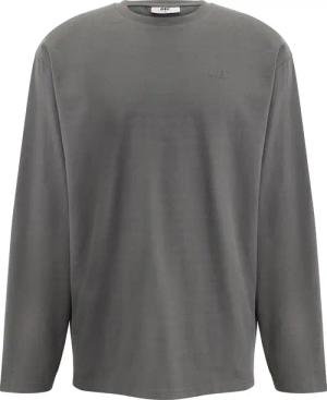 DEF Longsleeve "DEF Herren DEF Everyday Longsleeve", (1 tlg.)