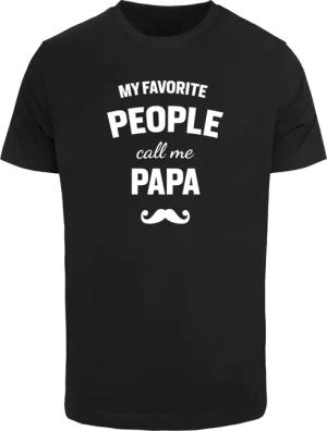 Merchcode T-Shirt "Merchcode Herren", (1 tlg.)