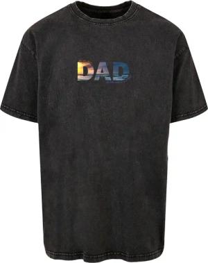 Merchcode T-Shirt "Merchcode Herren", (1 tlg.)