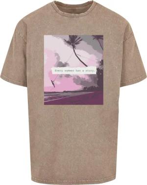 Merchcode T-Shirt "Merchcode Herren", (1 tlg.)