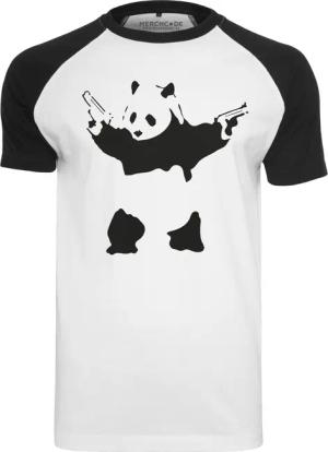 Merchcode T-Shirt "Merchcode Herren", (1 tlg.)