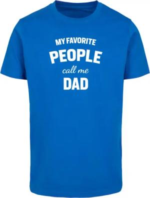 Merchcode T-Shirt "Merchcode Herren", (1 tlg.)