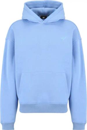DEF Kapuzensweatshirt "DEF Herren DEF FRANK Hoody", (1 tlg.)