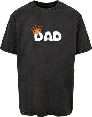 Merchcode T-Shirt "Merchcode Herren", (1 tlg.)