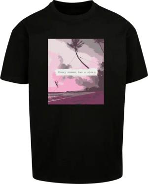 Merchcode T-Shirt "Merchcode Herren", (1 tlg.)