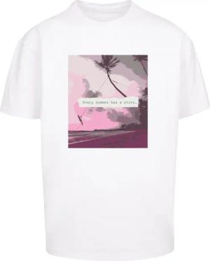 Merchcode T-Shirt "Merchcode Herren", (1 tlg.)