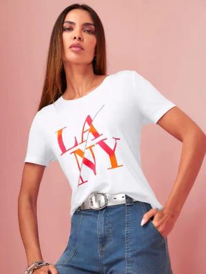 heine Kurzarmshirt "Shirt", (1 tlg.)