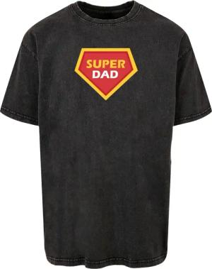 Merchcode T-Shirt "Merchcode Herren", (1 tlg.)