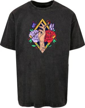 Merchcode T-Shirt "Merchcode Herren", (1 tlg.)