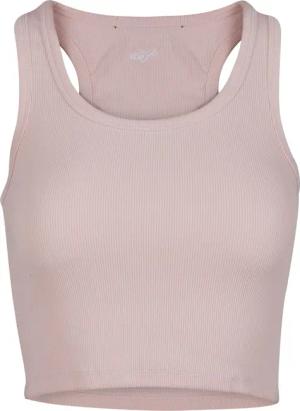 DEF Muskelshirt "DEF Damen DEF BASE Tanktop", (1 tlg.)