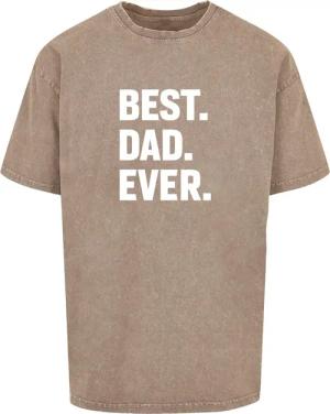 Merchcode T-Shirt "Merchcode Herren", (1 tlg.)