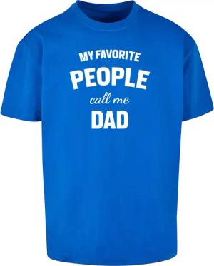 Merchcode T-Shirt "Merchcode Herren", (1 tlg.)