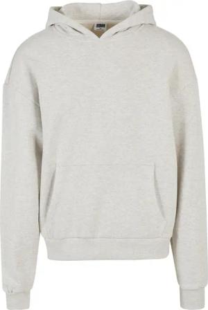 URBAN CLASSICS Sweatshirt "Urban Classics Herren Ultra Heavy Hoody", (1 tlg.)