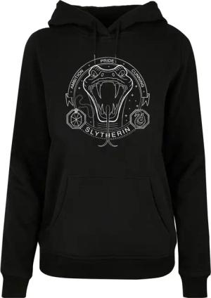 F4NT4STIC Kapuzenpullover "F4NT4STIC Damen", (1 tlg.)