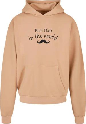 Merchcode Kapuzensweatshirt "Merchcode Herren", (1 tlg.)