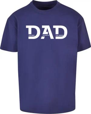 Merchcode T-Shirt "Merchcode Herren", (1 tlg.)