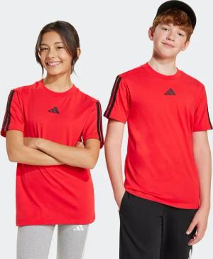 adidas Sportswear T-Shirt "J 3S TEE 160"