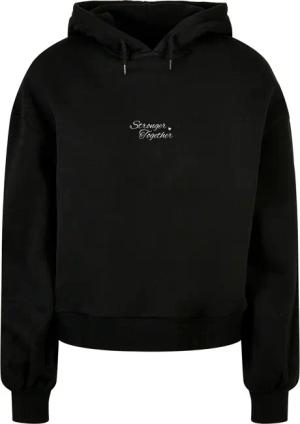 Merchcode Kapuzenpullover "Merchcode Damen", (1 tlg.)