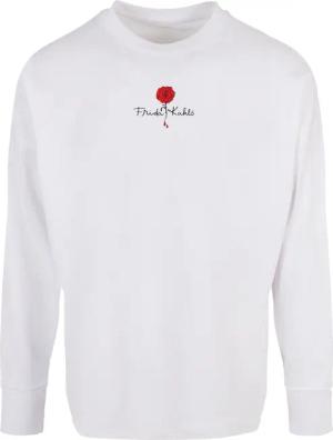 Merchcode Longsleeve "Merchcode Herren", (1 tlg.)
