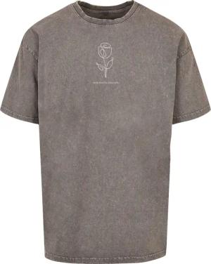 Merchcode T-Shirt "Merchcode Herren", (1 tlg.)