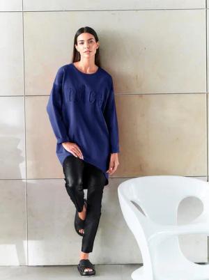 heine Longshirt "Longshirt", (1 tlg.)