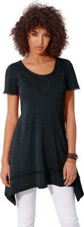 heine Longshirt "Longshirt", (1 tlg.)