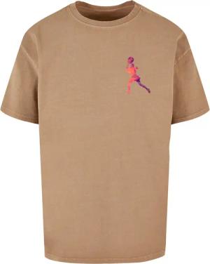 Merchcode T-Shirt "Merchcode Herren", (1 tlg.)