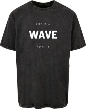 Merchcode T-Shirt "Merchcode Herren", (1 tlg.)