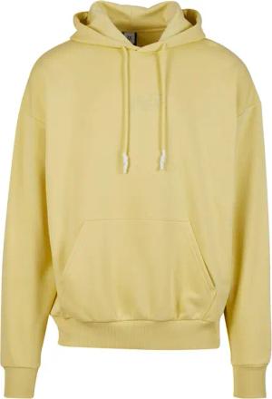 DEF Kapuzensweatshirt "DEF Herren DEF Roda Hoody", (1 tlg.)