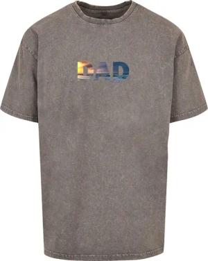 Merchcode T-Shirt "Merchcode Herren", (1 tlg.)