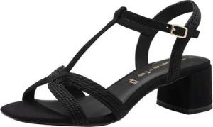 Tamaris Sandalette 1-28244-44 Sandalette TOUCH-IT