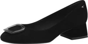 Tamaris Pumps 1-22330-44 Pumps ANTIshokk
