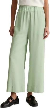 Marc O'Polo DENIM Chinohose aus LENZING™ Lyocell