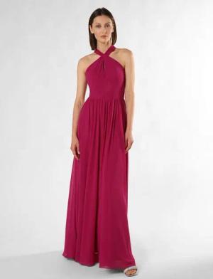 Laona Abendkleid